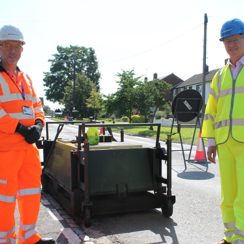 Thermal road repair RBWM.jpg