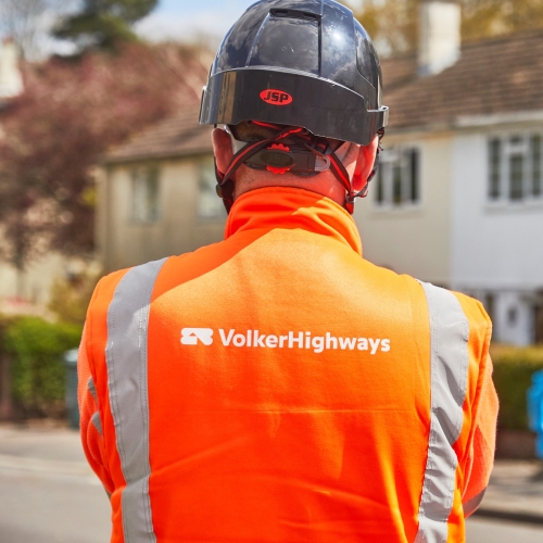 Luton roadworker abuse.jpg