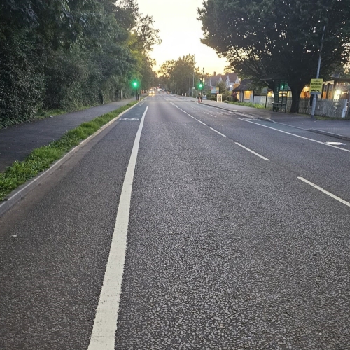 Asphalt preservation 2 .jpeg