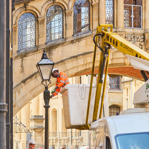 Oxford carbon savings.png