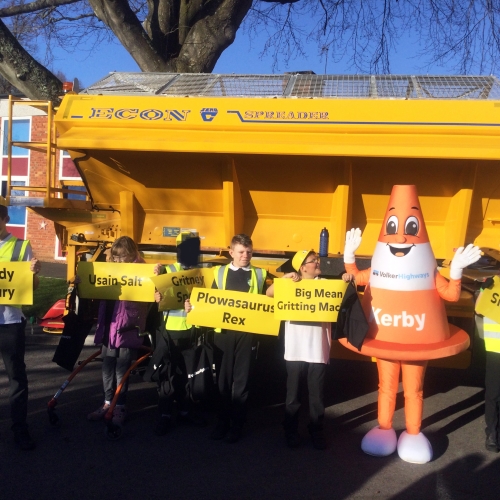 Name the gritter comp 4+edit.jpg