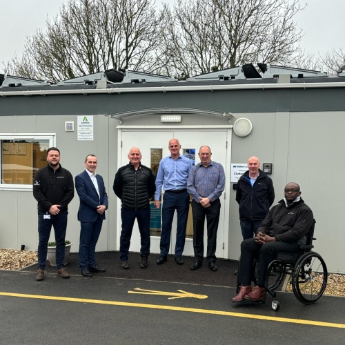 BaNES contract extension.jpg