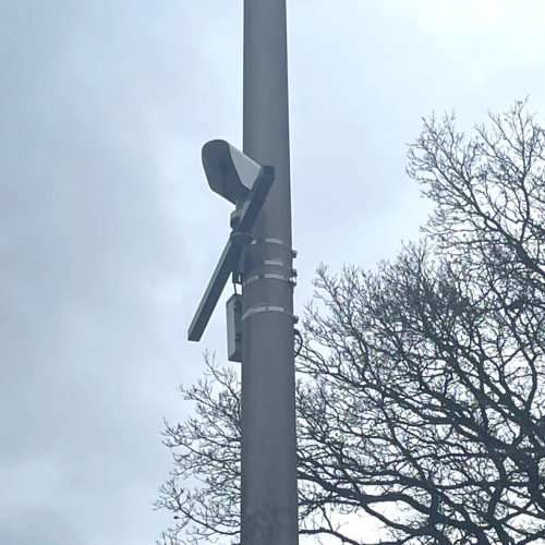 thermal sensors 2.png