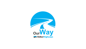 OurWay