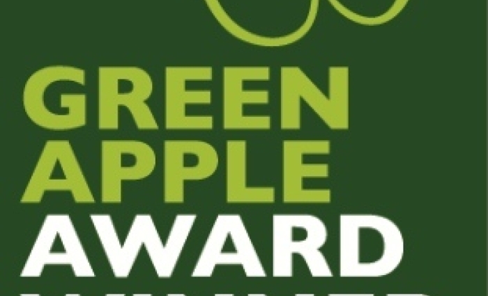 Green apple winner original.jpg