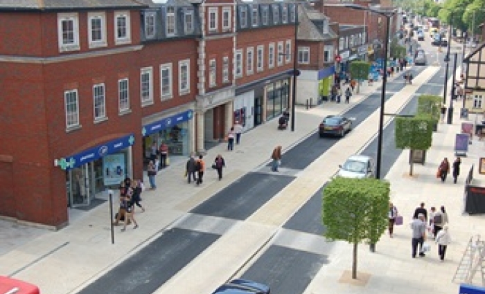 Hornchurch high street.jpg