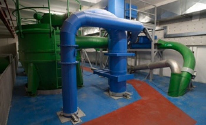 ENVAC recycling system.jpg