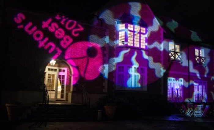 Luton Best Awards 2013 85 low res.jpg