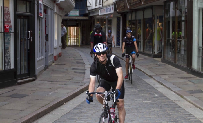 MW in Canterbury 030814.jpg