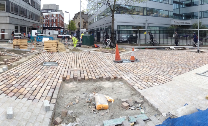 panoramic (2) - Leonard Circus.jpg