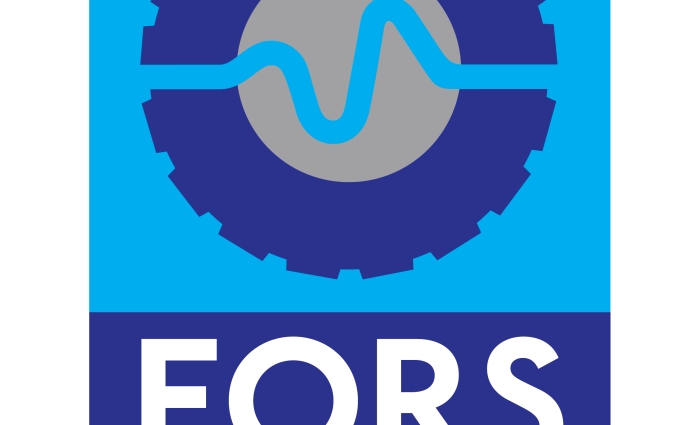 000439 FORS silver logo.png