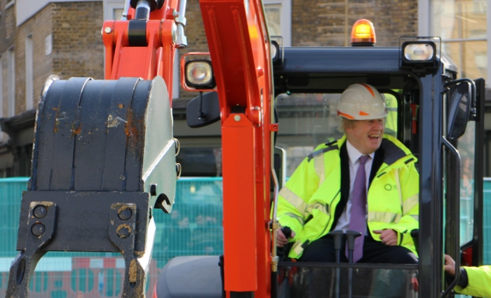 Boris Superhighway 1.jpg