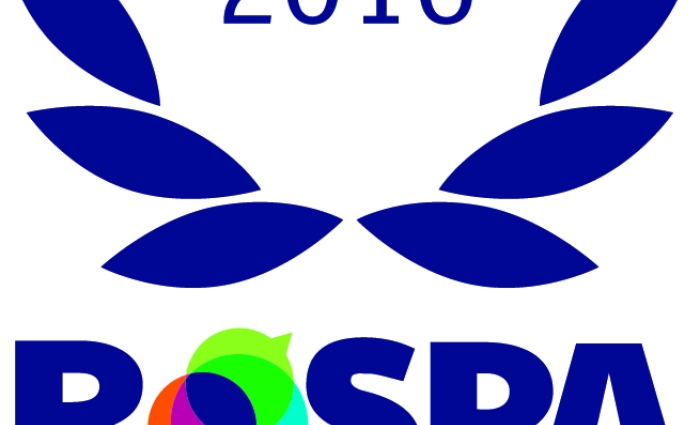 Gold Medal Award 03.jpg