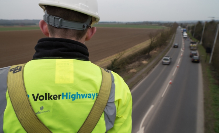 VolkerHighways Slough Wokingham and Reading1.jpg