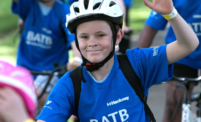 BATB_2016_Image1_Credit Hackney Council and Gary Manhine.jpg