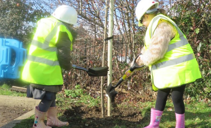 IMG_0714_approved by school and PT.JPG