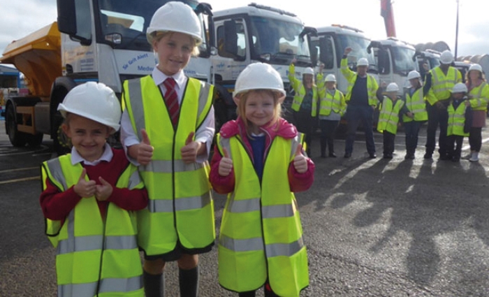 Medway Gritter_web.jpg