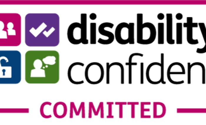 committed_small  640px.jpg