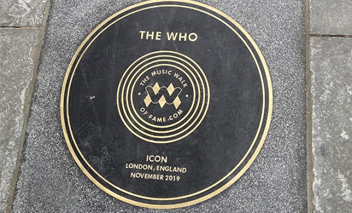 music walk of fame 2_web.jpg