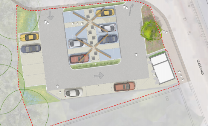 CVU car charging 2.png