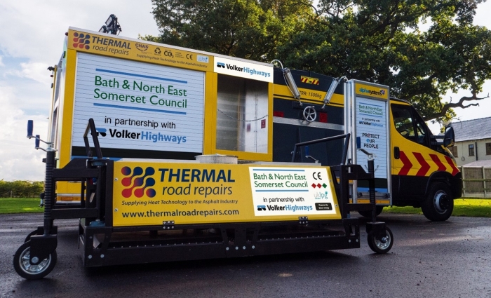 BanES thermal repair 3.jpg