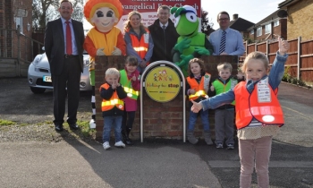 Medway - Walking Bus 2.jpg