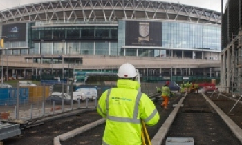 Works at Brent Civic Centre (2).jpg