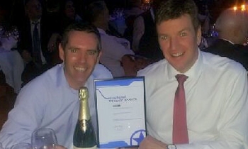 National Transport Awards crop.jpg