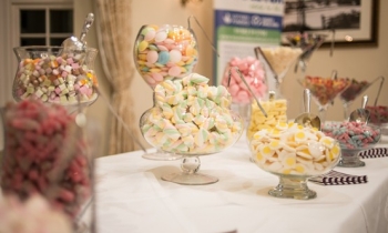 lutonsbest13-17 low res.jpg