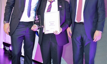 lutonsbest13-164 low res.jpg