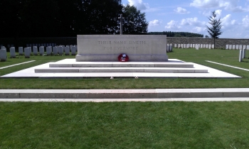 Sanctuary Wood a 040814.jpg