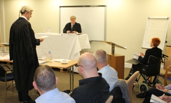 Mock trial 2.JPG
