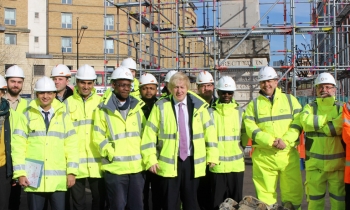 Boris Superhighway 2.jpg