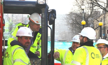 Boris Superhighway 3.jpg