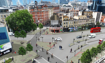 CS1 Old Street visual.png