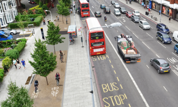 CS1 Tottenham High Road visual.png