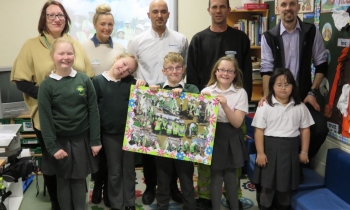 Thanks Visit - 09-03-16.jpg