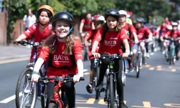 BATB_2016_Image2_Credit Hackney Council and Gary Manhine.jpg