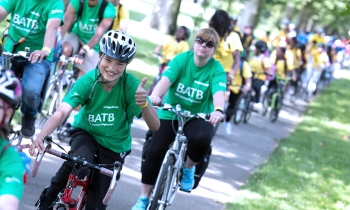 BATB_2016_Image3_Credit Hackney Council and Gary Manhine.jpg