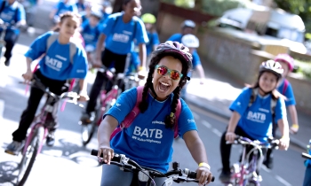 BATB_2016_Image4_Credit Hackney Council and Gary Manhine.jpg