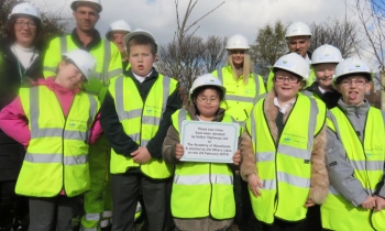 IMG_0731_approved by school and PT.JPG