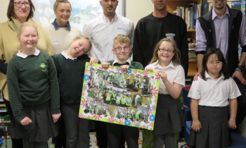 Thanks Visit - 09-03-16_approved by school and PT.jpg