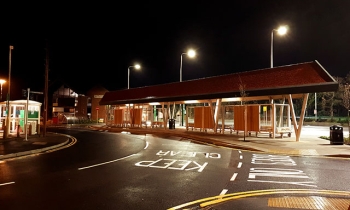 Wharf-Rd-Bus-Interchange2_web.jpg