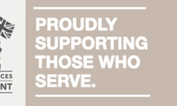 Covenant banner (002)  640px.jpg