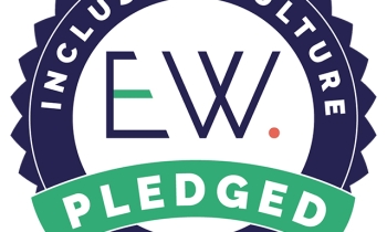 Inclusive Culture Pledge Logo - Pledging Organisation JPEG.jpg