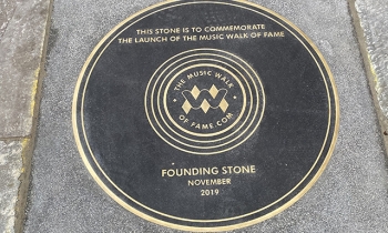 Music walk of fame_web.jpg