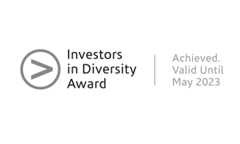 InvestDiversity May 2023_2.png