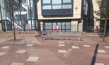 Maidenhead regen 3_sm.jpg