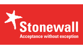 stonewall-uk-vector-logo.png