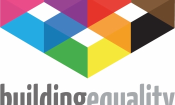 Building equality.png